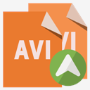 files,format,avi,up