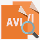 files,format,avi,zoom
