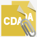 files,format,cda,attachment
