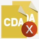 files,format,cda,cross