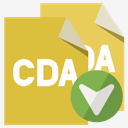 files,format,cda,down