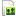 a4,document,share
