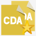 files,format,cda,star