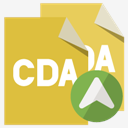 files,format,cda,up