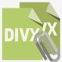 files,format,divx,attachment