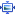 actual,image,resize