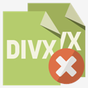 files,format,divx,close
