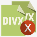 files,format,divx,cross