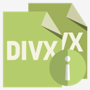 files,format,divx,info