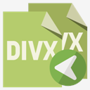 files,format,divx,left