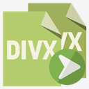 files,format,divx,right