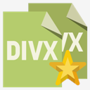 files,format,divx,star