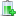 battery,plus