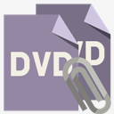 files,format,dvd,attachment