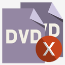 files,format,dvd,cross