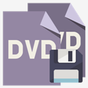 files,format,dvd,diskette