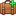 luggage,plus