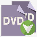 files,format,dvd,down