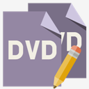 files,format,dvd,pencil