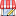 pencil,store
