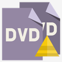 files,format,dvd,pyramid