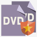 files,format,dvd,shield