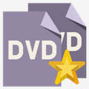 files,format,dvd,star