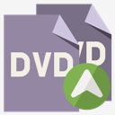 files,format,dvd,up