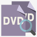files,format,dvd,zoom
