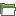 folder,green,open