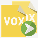 files,format,vox,right