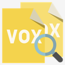 files,format,vox,zoom
