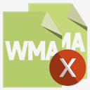 files,format,wma,cross