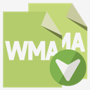 files,format,wma,down
