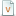 attribute,document,v