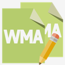 files,format,wma,pencil