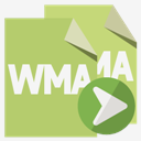 files,format,wma,right
