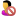 delete3,female,user
