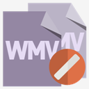files,format,wmv,cancel