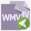 files,format,wmv,left
