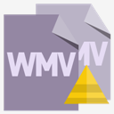 files,format,wmv,pyramid