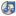audio,cdrom,dev