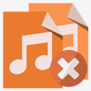 files,type,audio,close