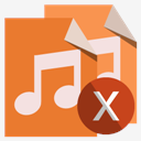 files,type,audio,cross