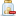 jar,minus