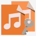 files,type,audio,key
