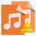 files,type,audio,pyramid
