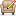 pencil,sofa