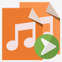 files,type,audio,right
