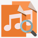 files,type,audio,zoom